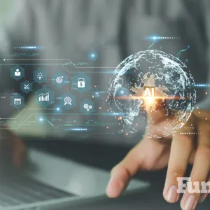 ai artificial intelligence