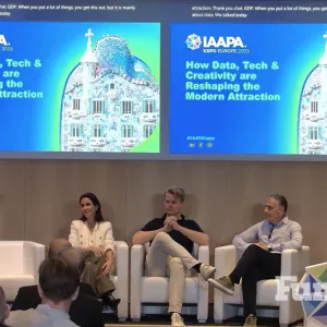 aapa-expo-europe-2025-edusession-data-tech-creativity