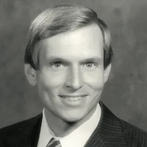 Tom Wages