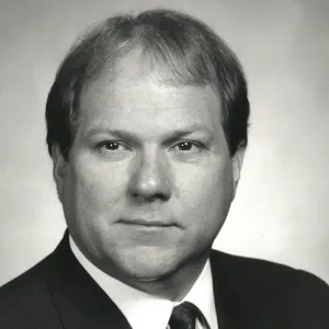Dennis Spiegel
