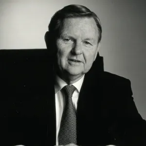Joe Meck