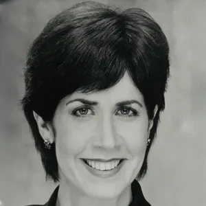Gina Romano
