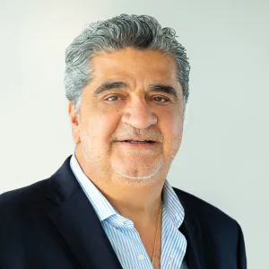 Rene Aziz