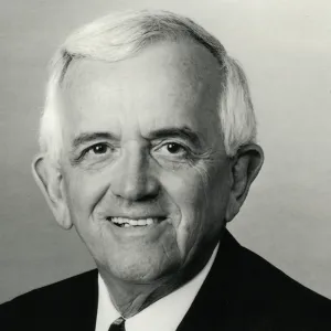 Bill Sims