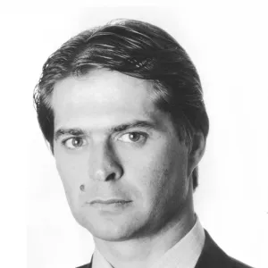 Alain Baldacci