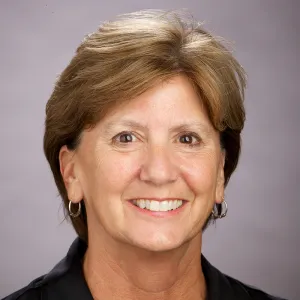 Jane Cooper