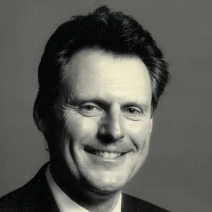 Rob Norris