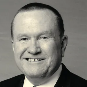 Bob Masterson