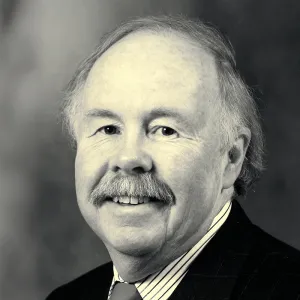 Chip Cleary