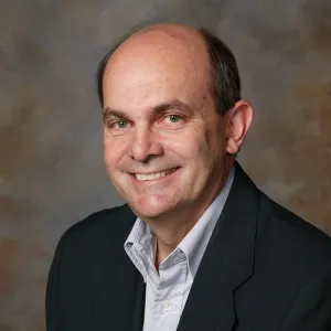 Greg Hale