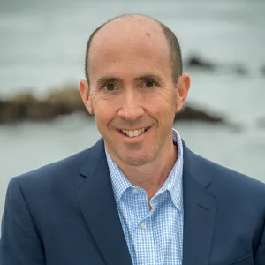 David Rosenberg