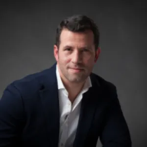 Adrián Pérez Cuadra