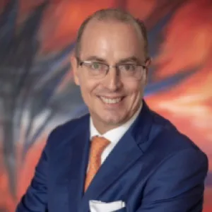 Eduardo Walls