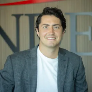 Juan José García Luna