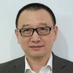 Zhang Lan