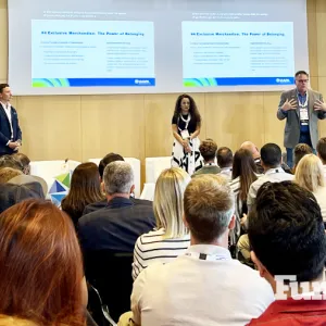 iaapa expo europe edusession fun factor