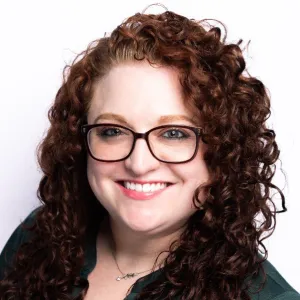 megan burtch headshot