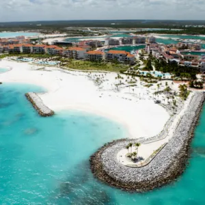 Punta Cana