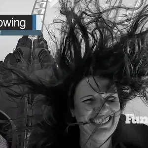 canadas wonderland alpenfury grace peacock scott fais