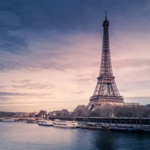 IAAPA EMEA Theme Park Summit: Paris and Beyond