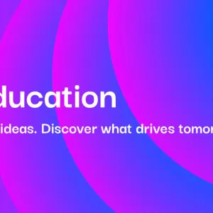 IAAPA Expo 2025 Education EDUsessions