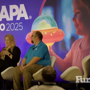 iaapa expo 2025 edusession weathering the storm