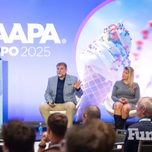 expo 2025 edusession navigating communications natural disasters