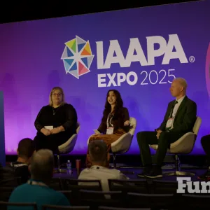 expo 2025 staff shortages edusession