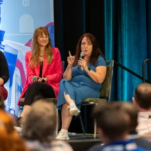 iaapa expo eduesssion 2024