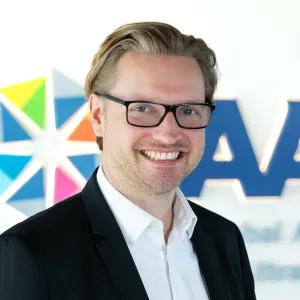 Jakob Wahl