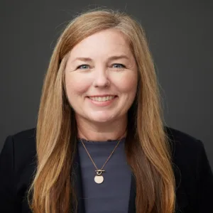 Bridget Knowlton