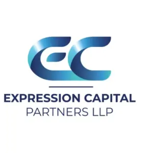 Expression Capital Partners