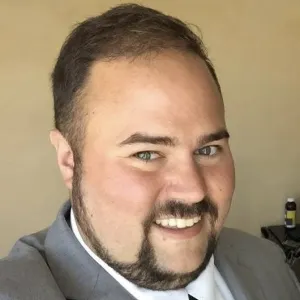 headshot kurtis boekenhauer