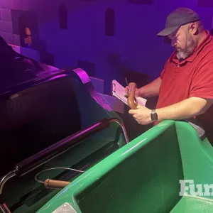 industry insights kurt boekenhauer legoland discovery center chicago