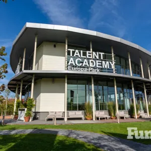 industry insights live e europa park academy