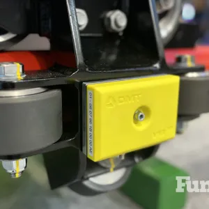 safety corner mobaro roller coaster condition monitoring maintenance and safety