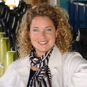Denise Beckson