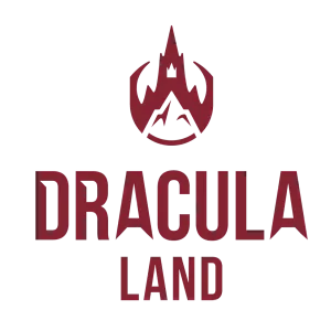 Dracula Land