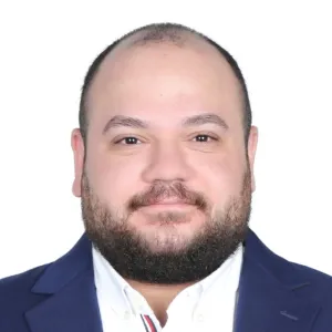 Ezzat Abu Rahmah