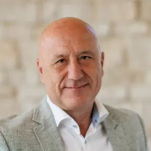 Filip De Witte