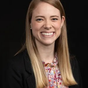 Matti Wallin Headshot