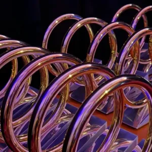 IAAPA Brass Ring Awards