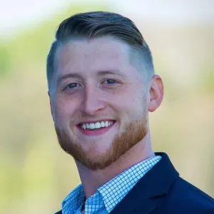 Tyler Worthington