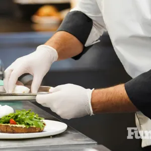 funworld food safety