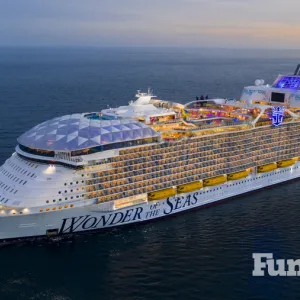 lac-wonder-of-the-seas-royal-caribbean