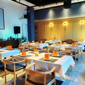 APAC_MeetupMarch9_2026_smal