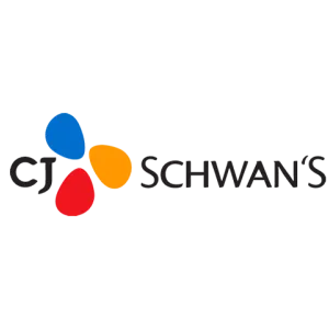 CJ Schwans