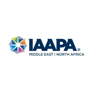 IAAPA MENA