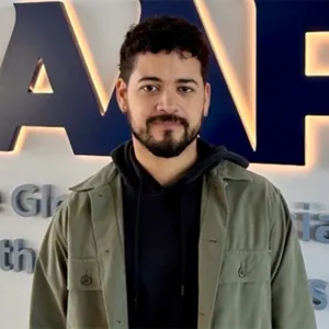 Noel Pena