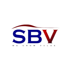 SB Value